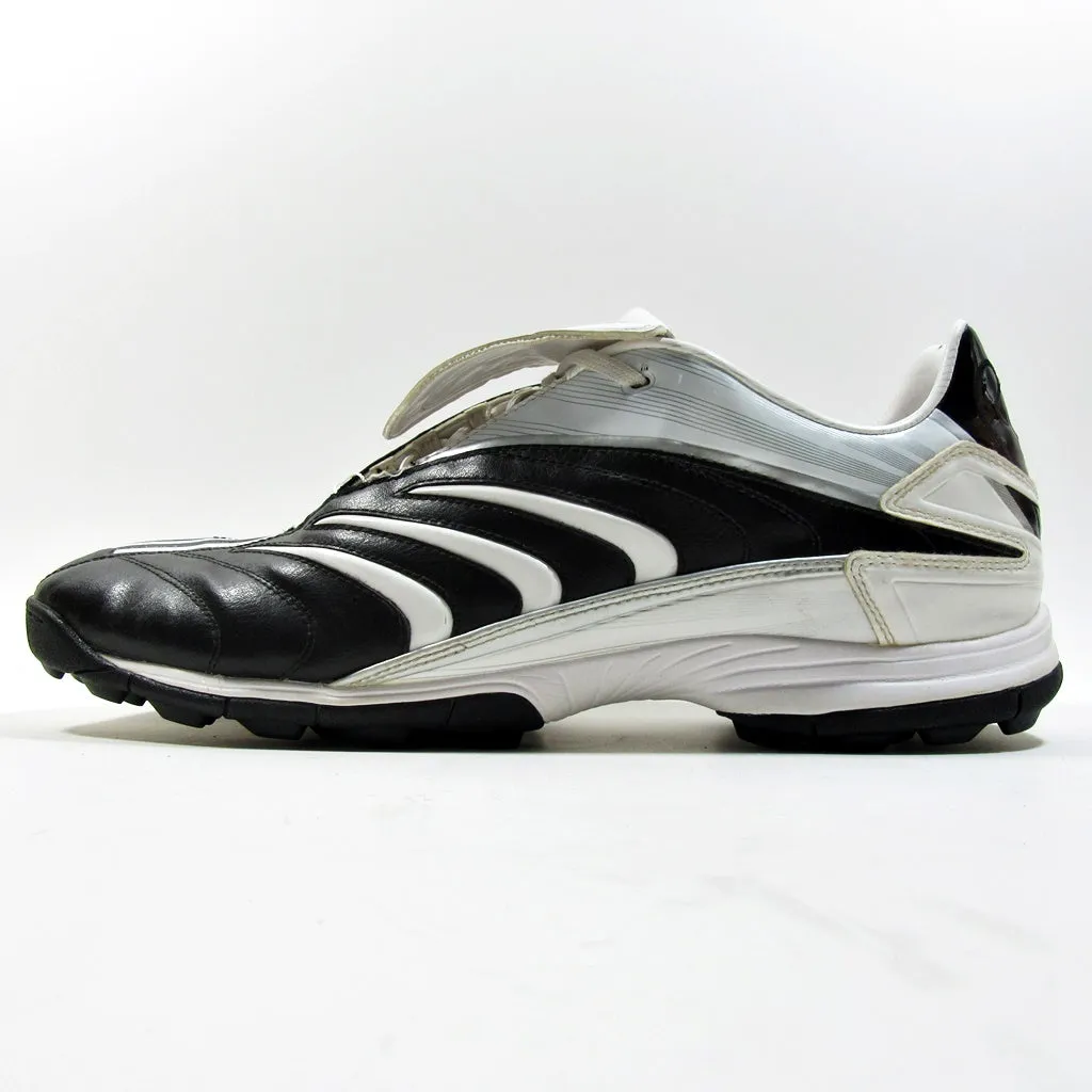 ADIDAS Traxion Turf