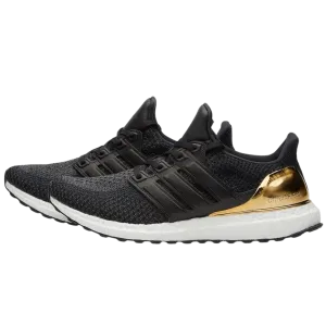 Adidas Ultra Boost LTD Olympic Pack Gold