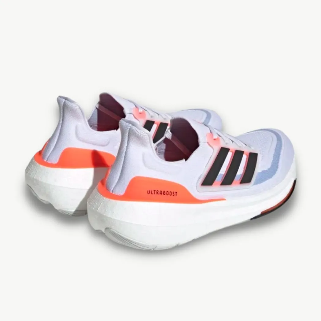 adidas Ultraboost Light Men's Running Shoes