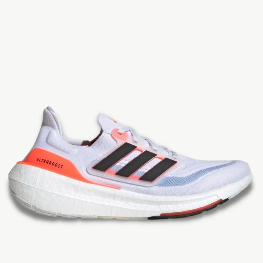 adidas Ultraboost Light Men's Running Shoes