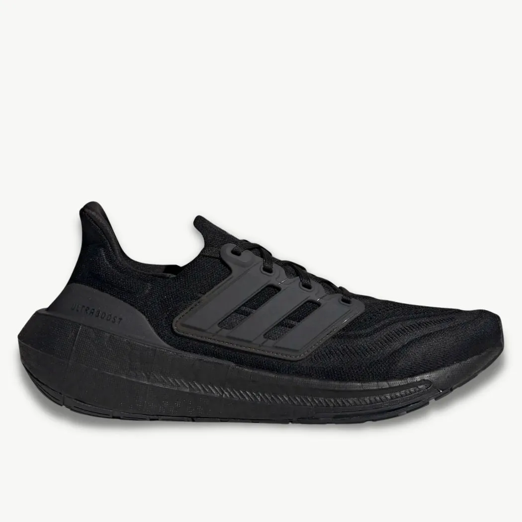 adidas Ultraboost Light Unisex Running Shoes