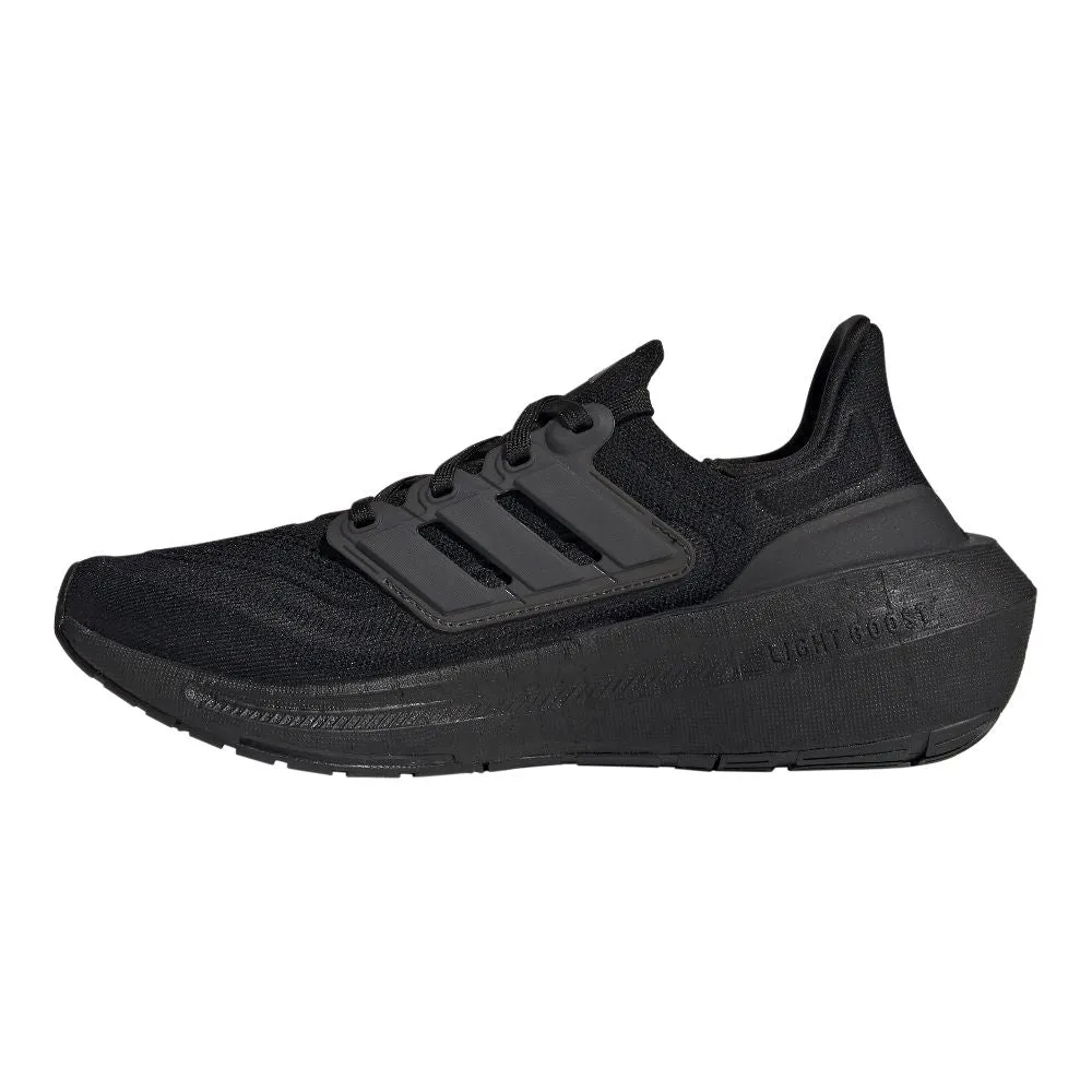 adidas Ultraboost Light Womens Running Shoes