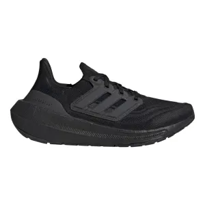 adidas Ultraboost Light Womens Running Shoes