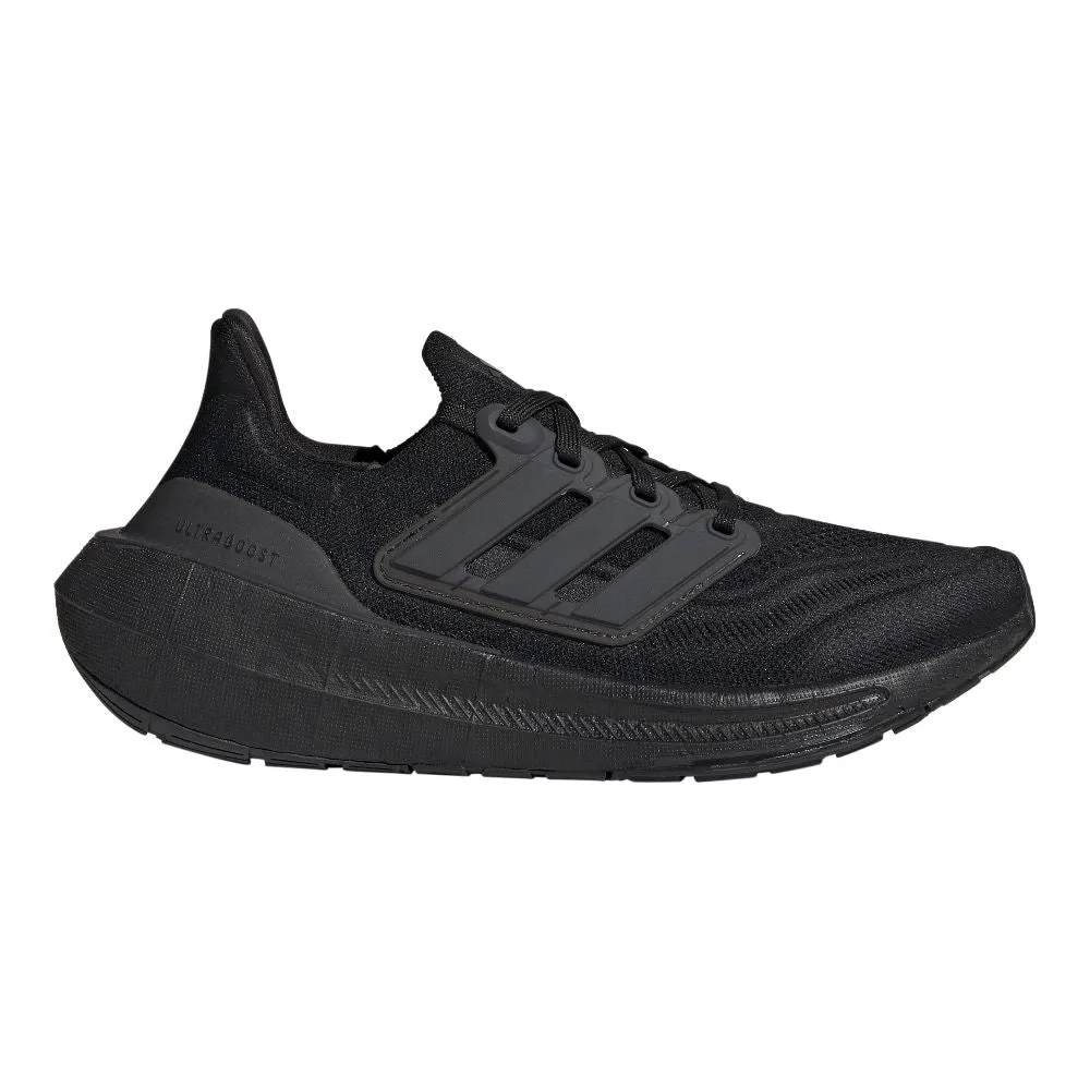 adidas Ultraboost Light Womens Running Shoes