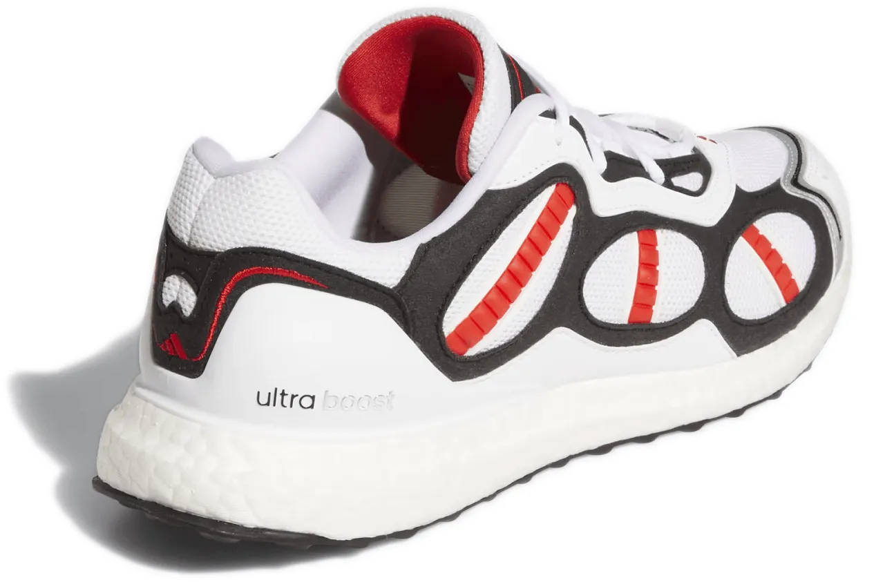 ADIDAS ULTRABOOST SUPERNOVA DNA SHOES