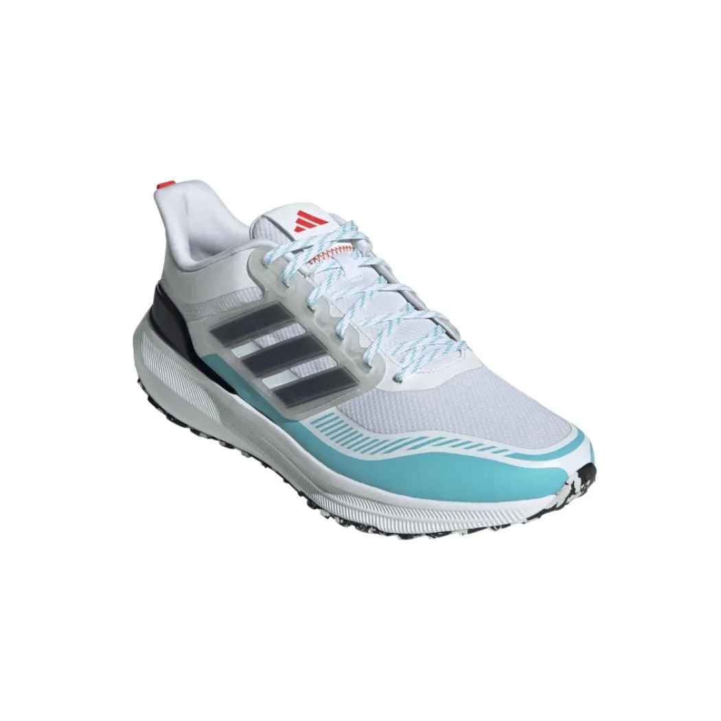 adidas Ultrabounce TR Bounce Men's Running Shoes