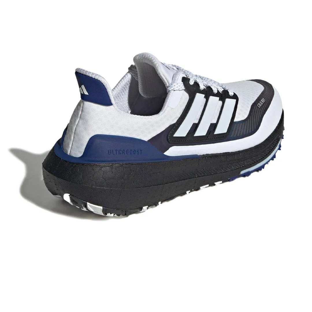 adidas - Unisex Ultraboost Light Running Shoes (IE1676)