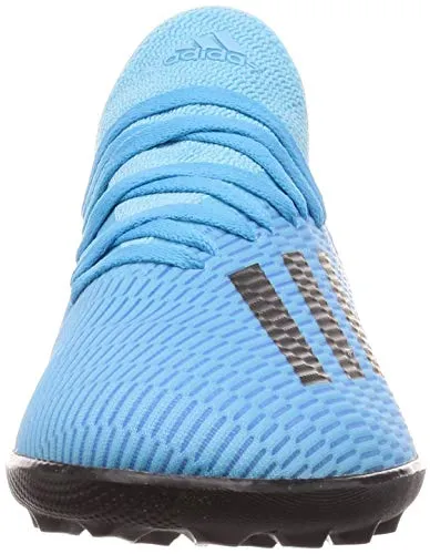 Adidas Unisex X 19.3 Tf J