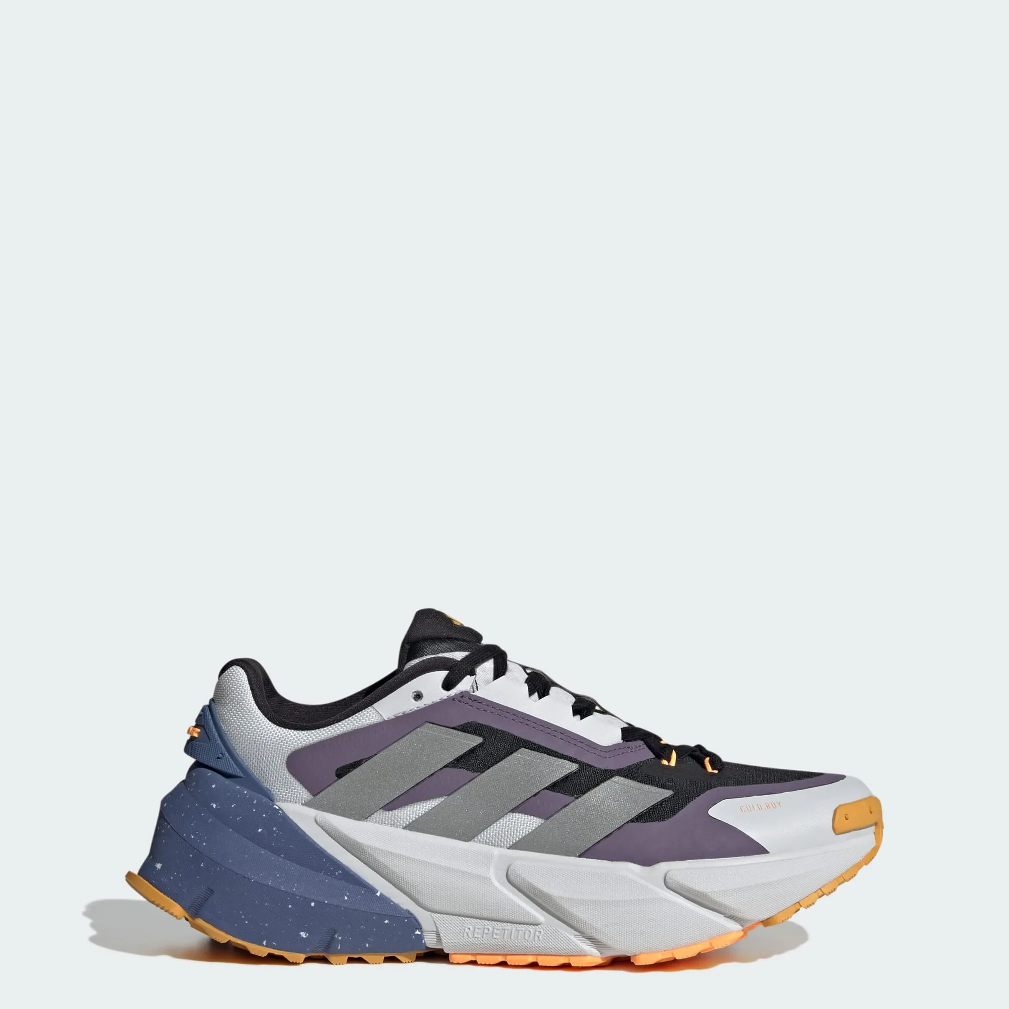 Adidas Womens adistar C.RDY