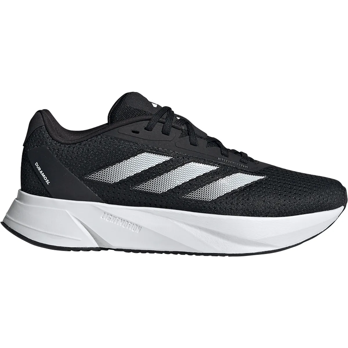 adidas Women's Duramo SL Running Shoes