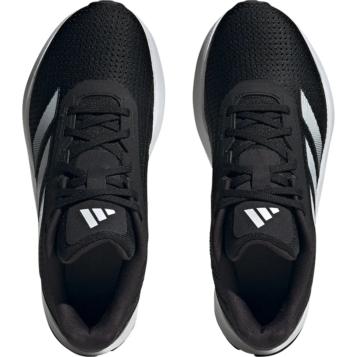 adidas Women's Duramo SL Running Shoes