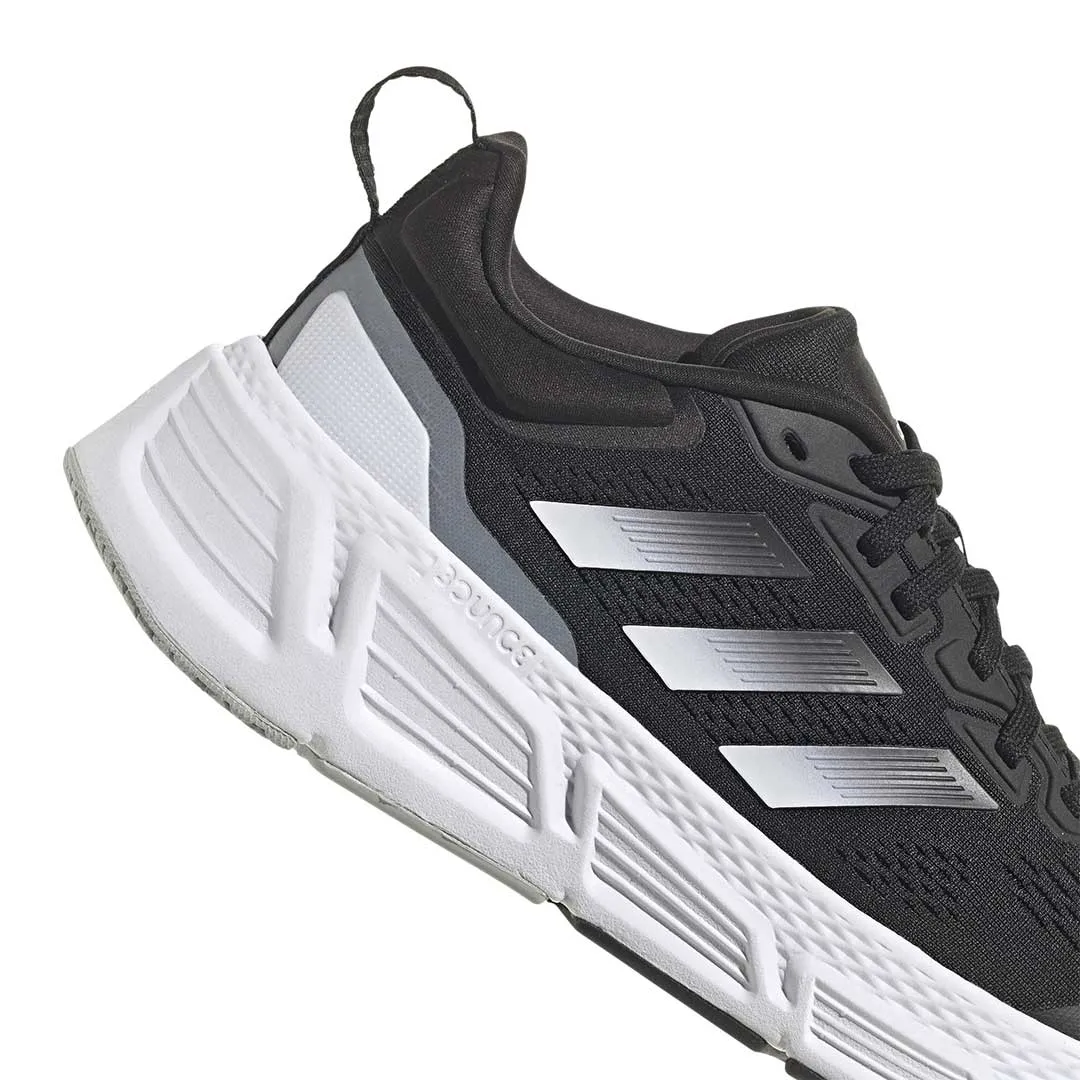 adidas - Women's Questar Shoes (GX7162)