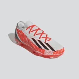 ADIDAS X SPEEDPORTAL MESSI.3 FIRM GROUND BOOTS - GW8390