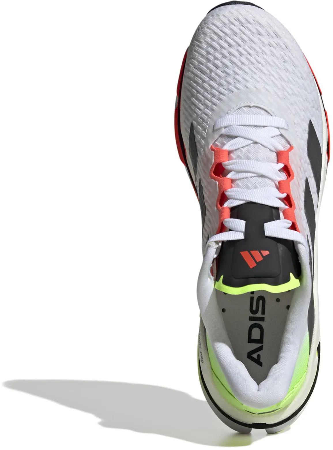 Adistar Byd Men's Running Shoes