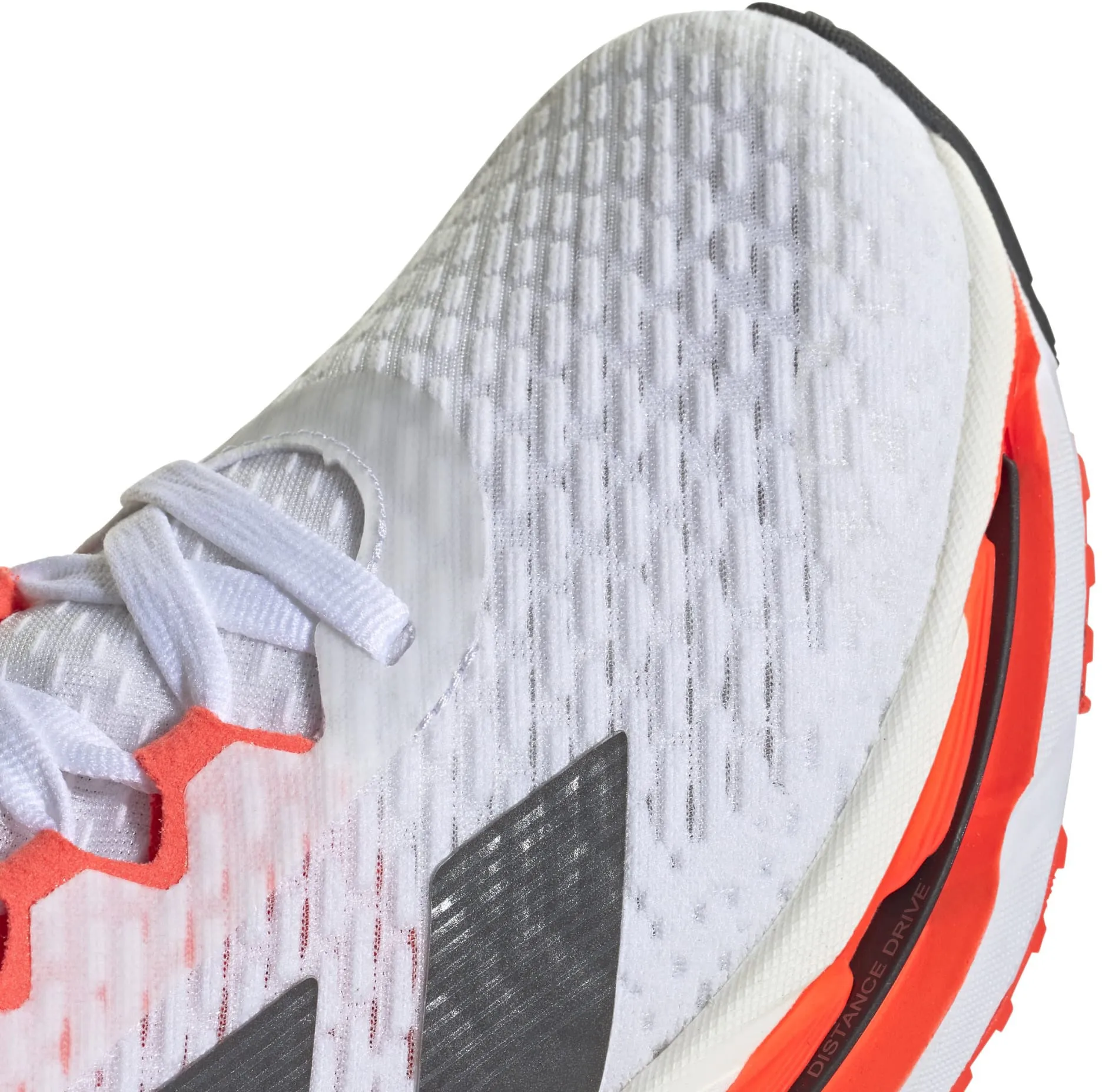 Adistar Byd Men's Running Shoes