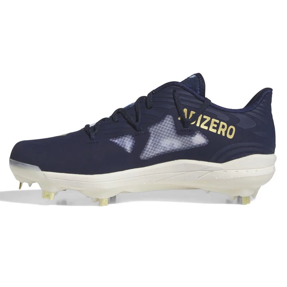 Adizero Afterburner 9 Baseball Shoes