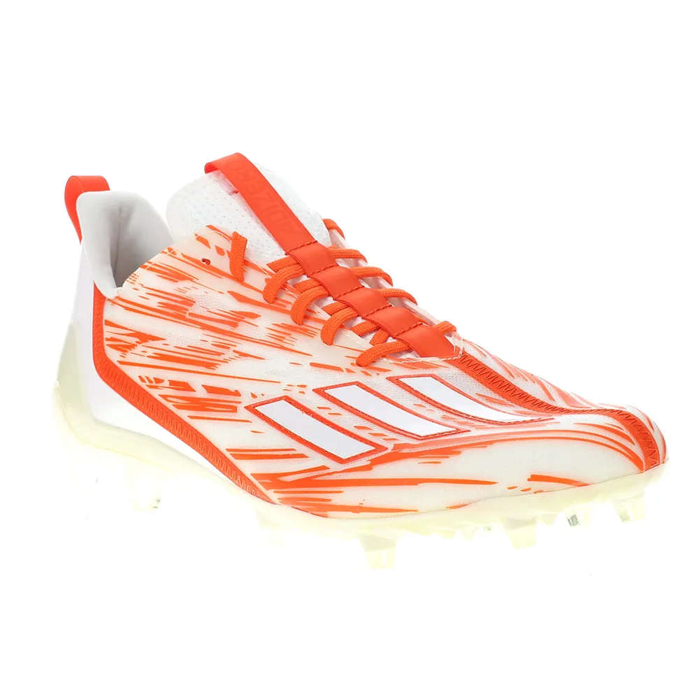 Adizero Football Cleats