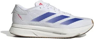 Adizero SL 2 Men's Running Shoes