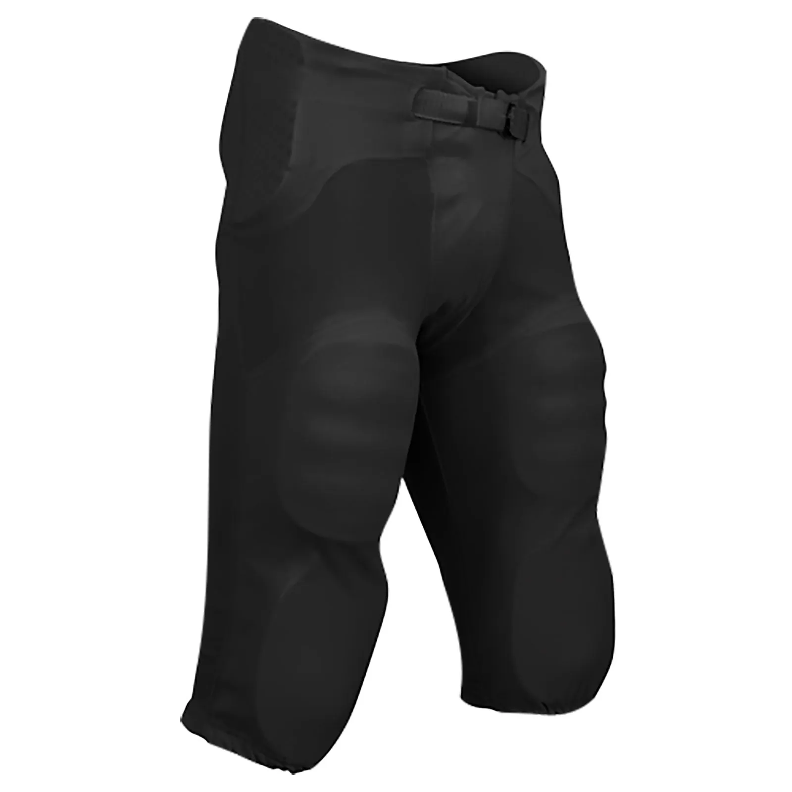 Adult Integrated Pants