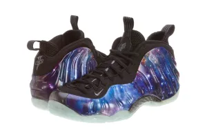 Air Foamposite One Nrg Mens Style # 521286