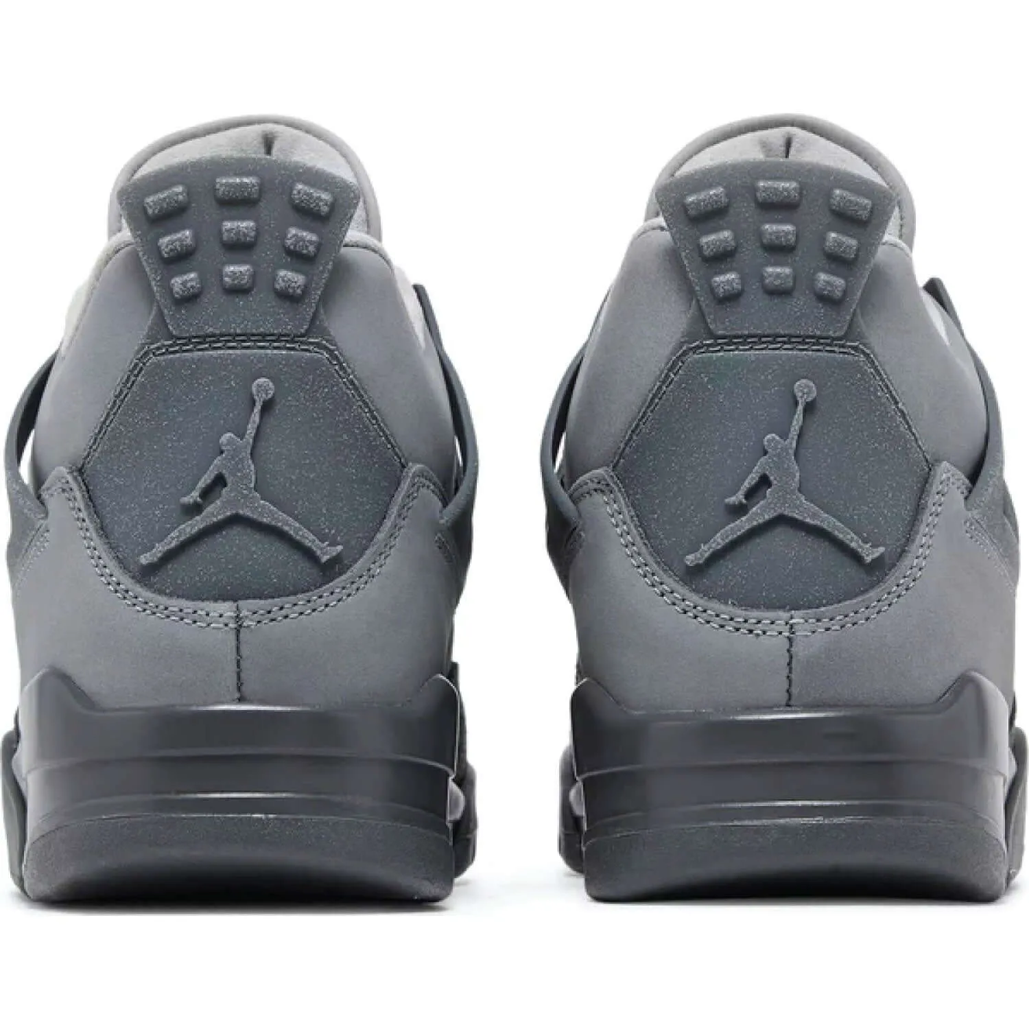 Air Jordan 4 Retro SE 'Wet Cement'