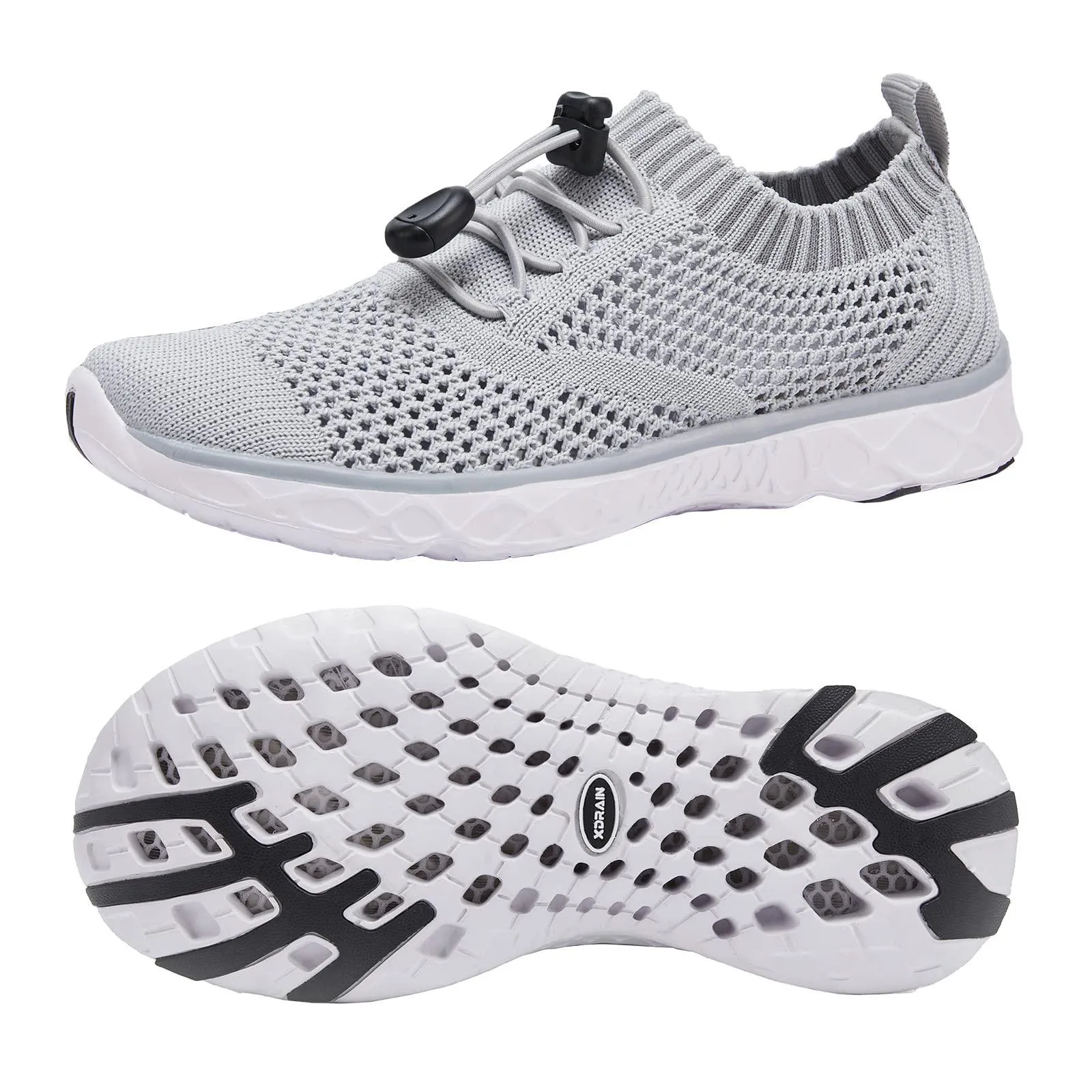 Aleader Kid’s Xdrain Spero Water Shoes