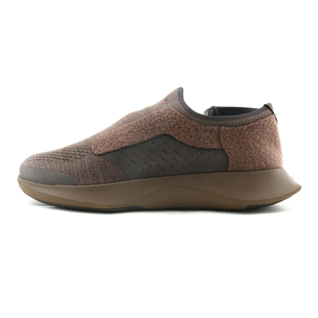 Allbirds Tree Dasher Relay -  Cocoa Brown (Brown Sole)