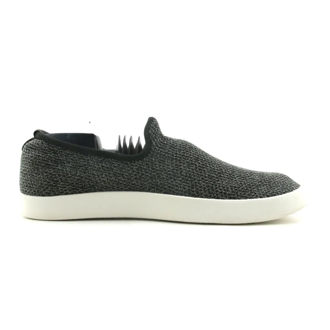 Allbirds Tree Loungers - Olive green (White Sole)