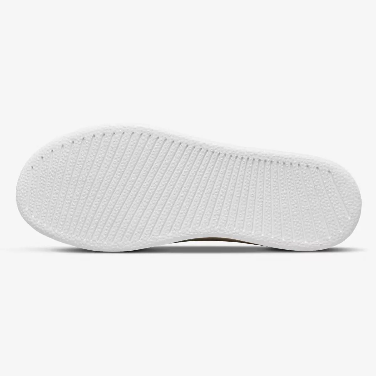 Allbirds Tree Loungers - Teton (White Sole)