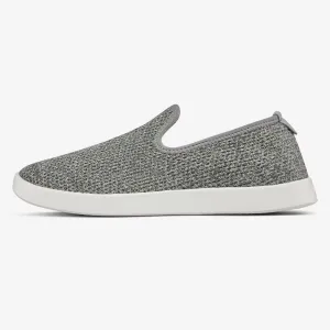 Allbirds Tree Loungers - Teton (White Sole)