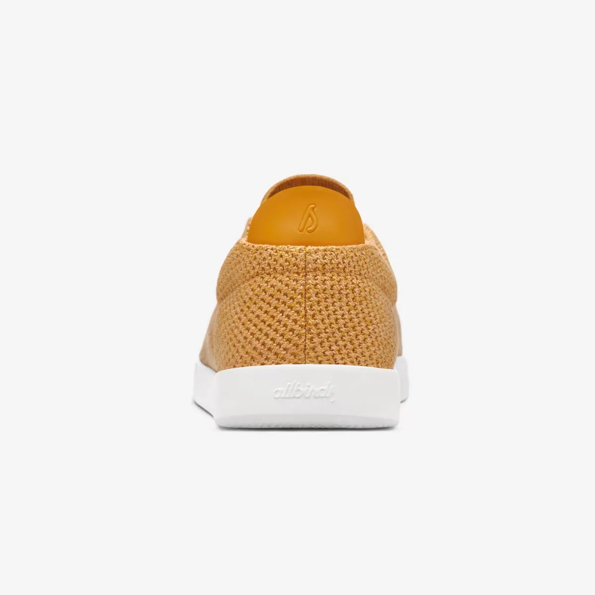 Allbirds Tree Pipers - Lux Honey (Blizzard Sole) EX