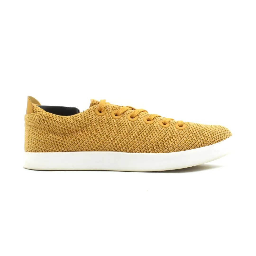 Allbirds Tree Pipers - Lux Honey (Blizzard Sole) EX