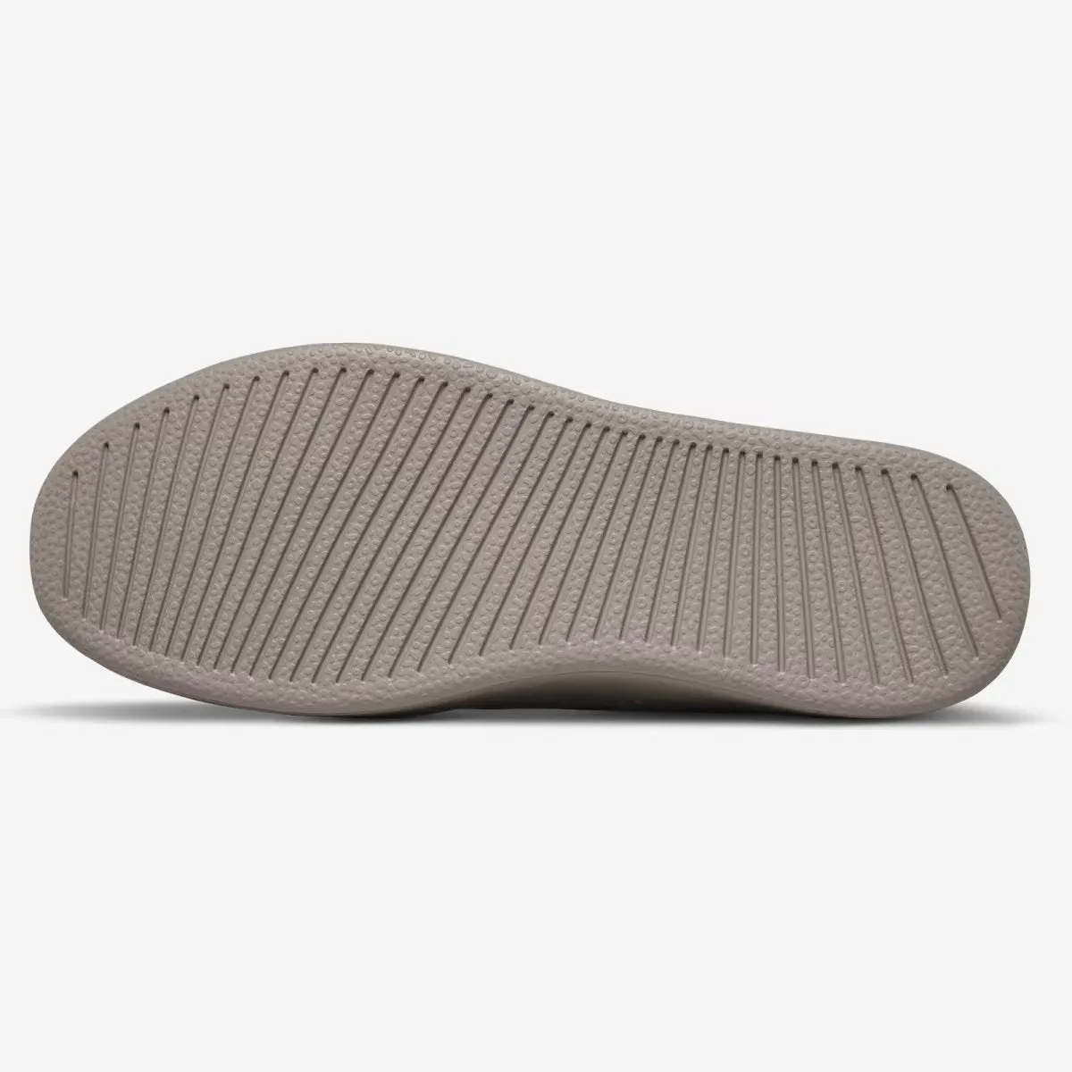 Allbirds Wool Loungers - Bough (Taupe Sole)