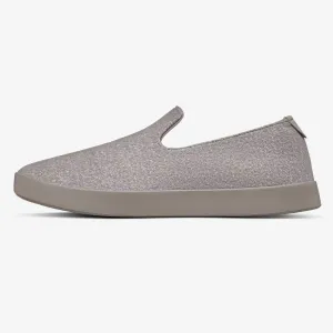 Allbirds Wool Loungers - Bough (Taupe Sole)