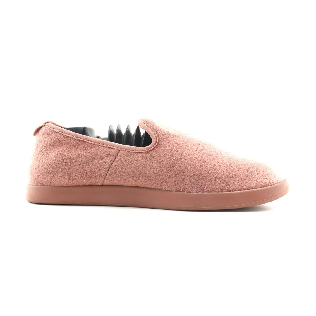 Allbirds Wool Loungers - CLASSICS: Pink (Pink Sole)