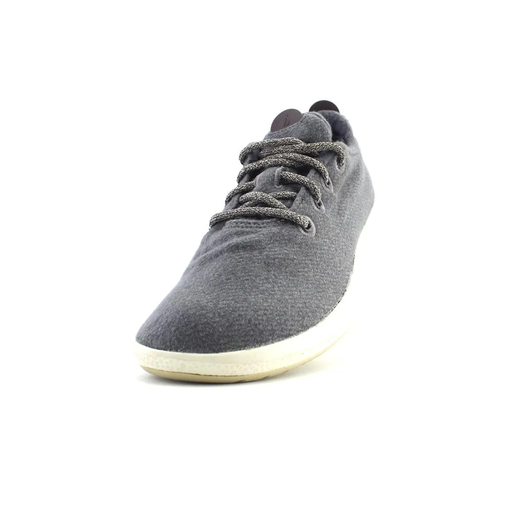 ALLBIRDS WOOL RUNNER MIZZLES- Fuji(White Sole) EX