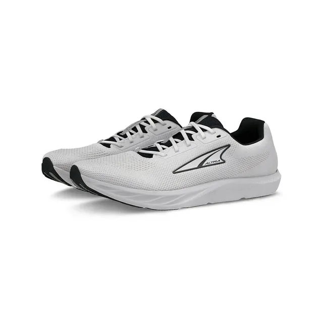 Altra Escalante 4 Men's Running Shoes