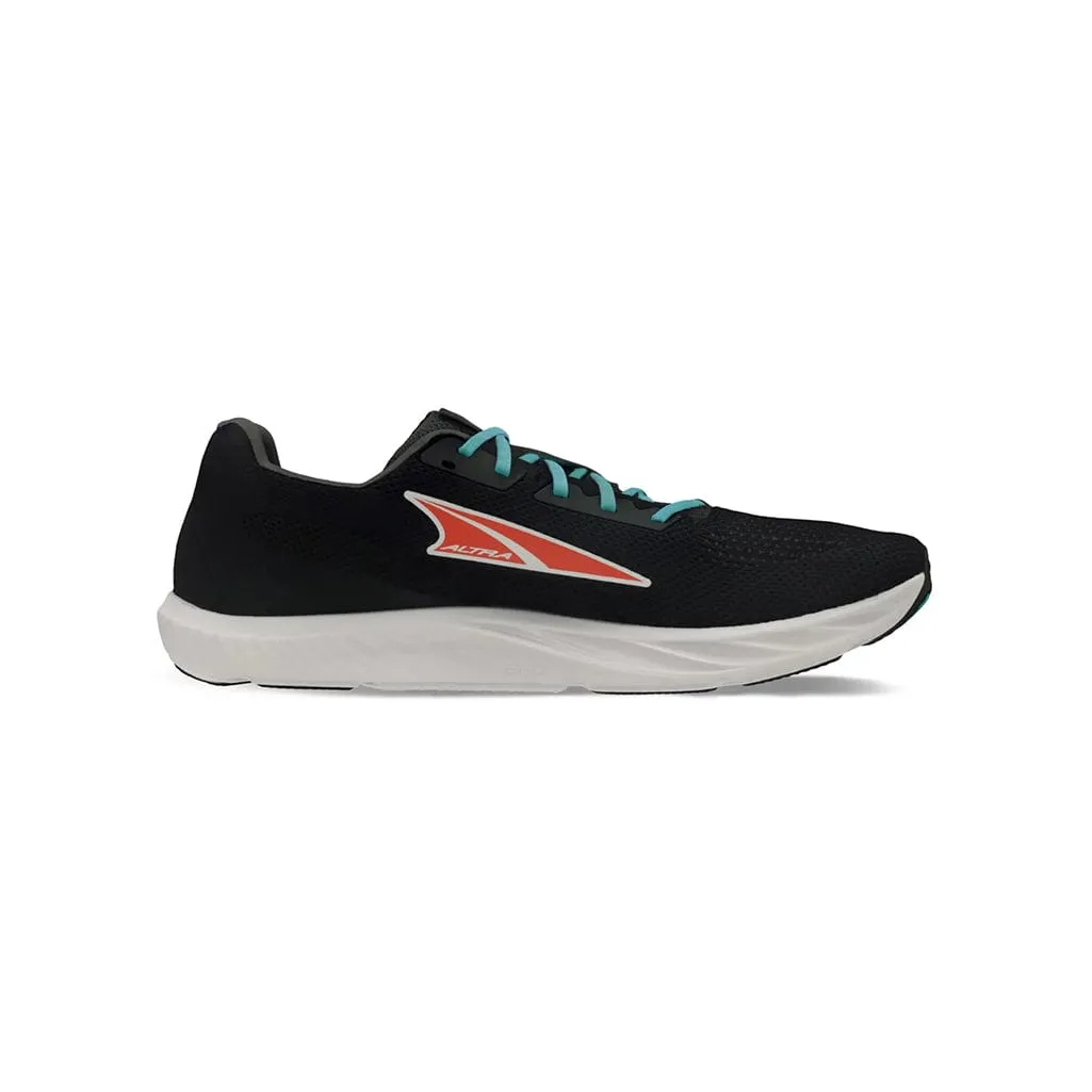 Altra Men's Escalante 4