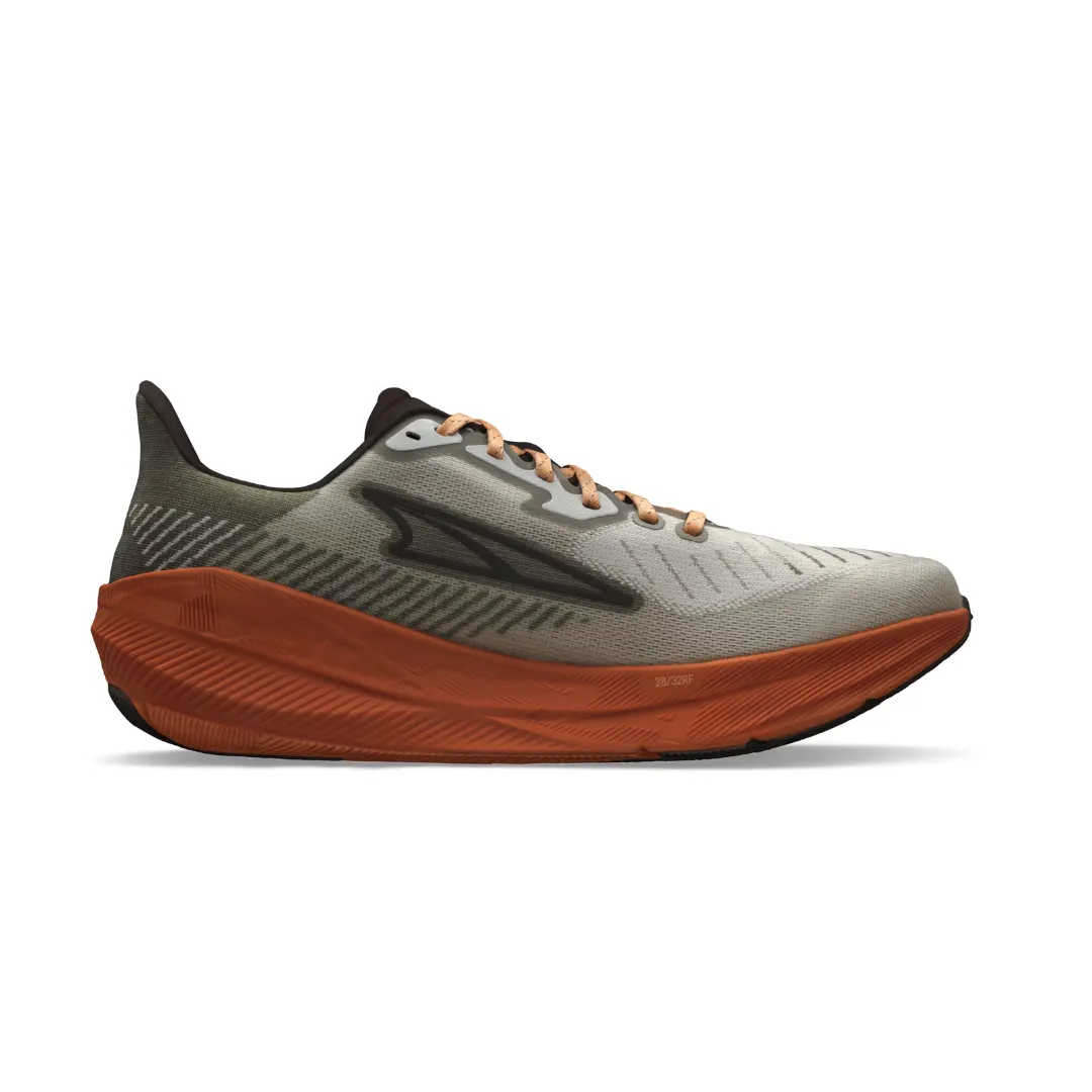 Altra Men's Experience Flow Road Running Shoes