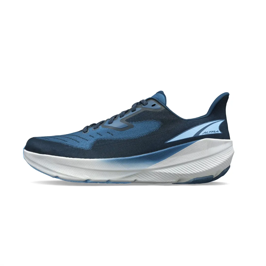 Altra Men's Experience Flow Road Running Shoes