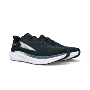 Altra Men's Torin 7 Running Sneakers - Black