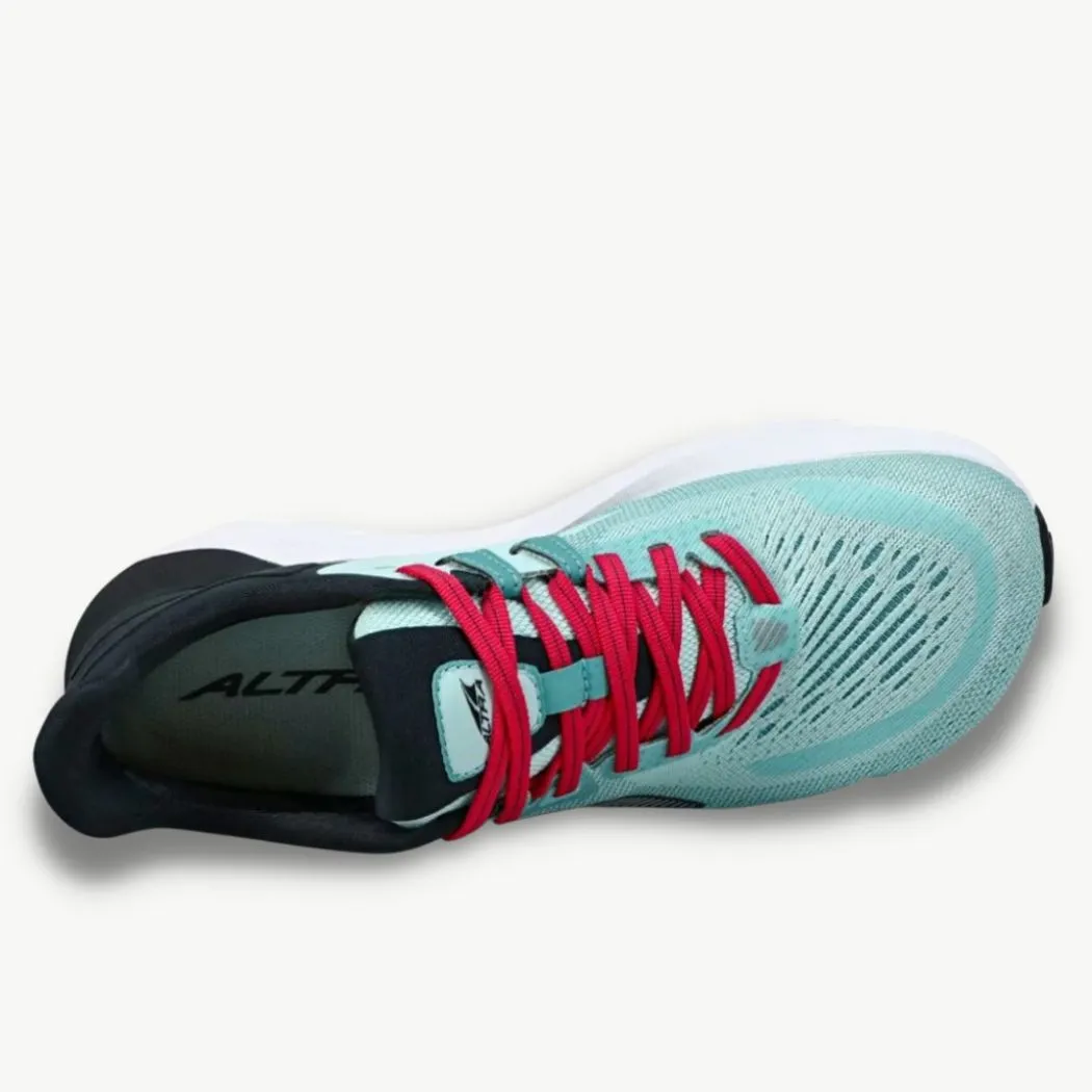 altra Provision 6 Women's Running Shoes