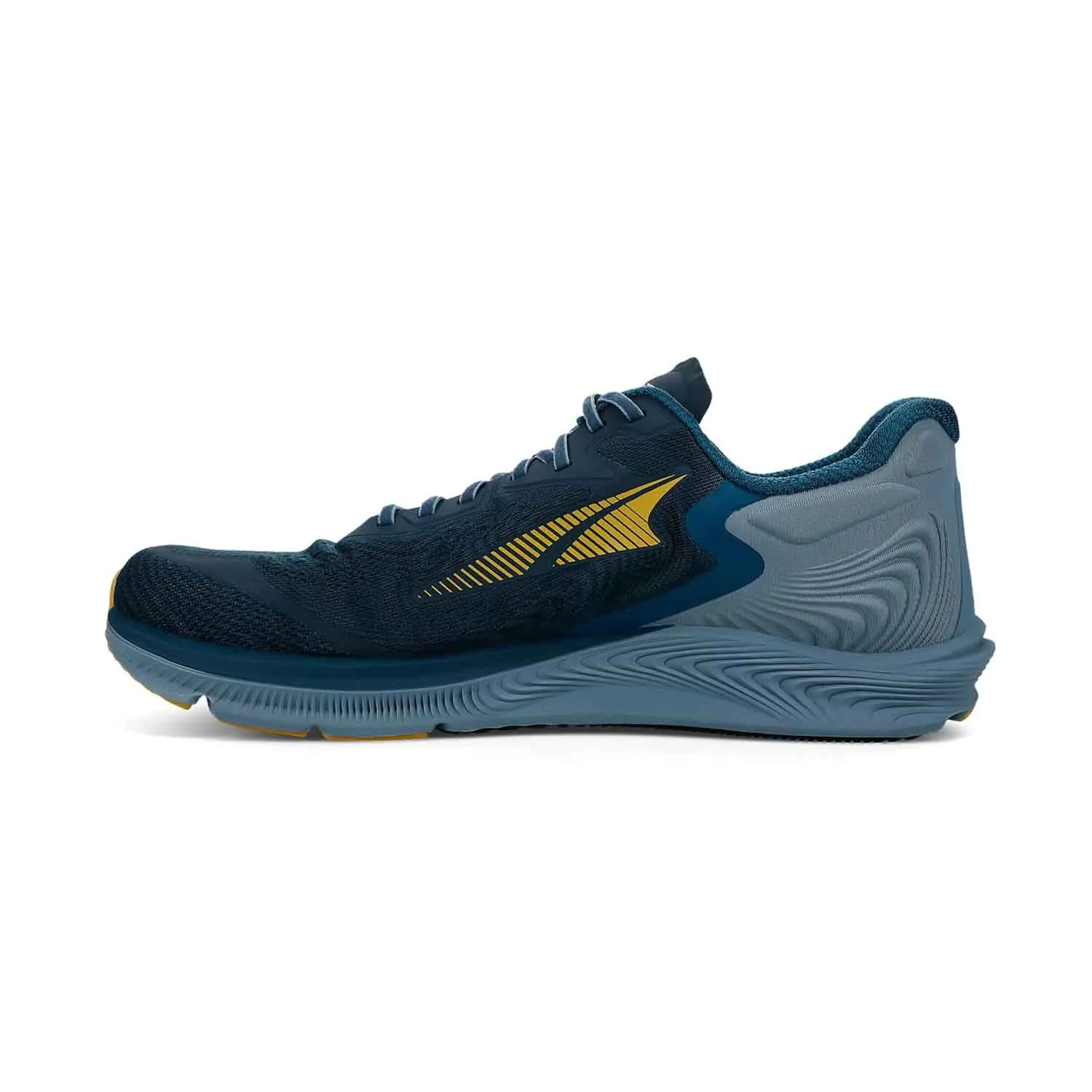 Altra Torin 5 WIDE Men's Running shoes