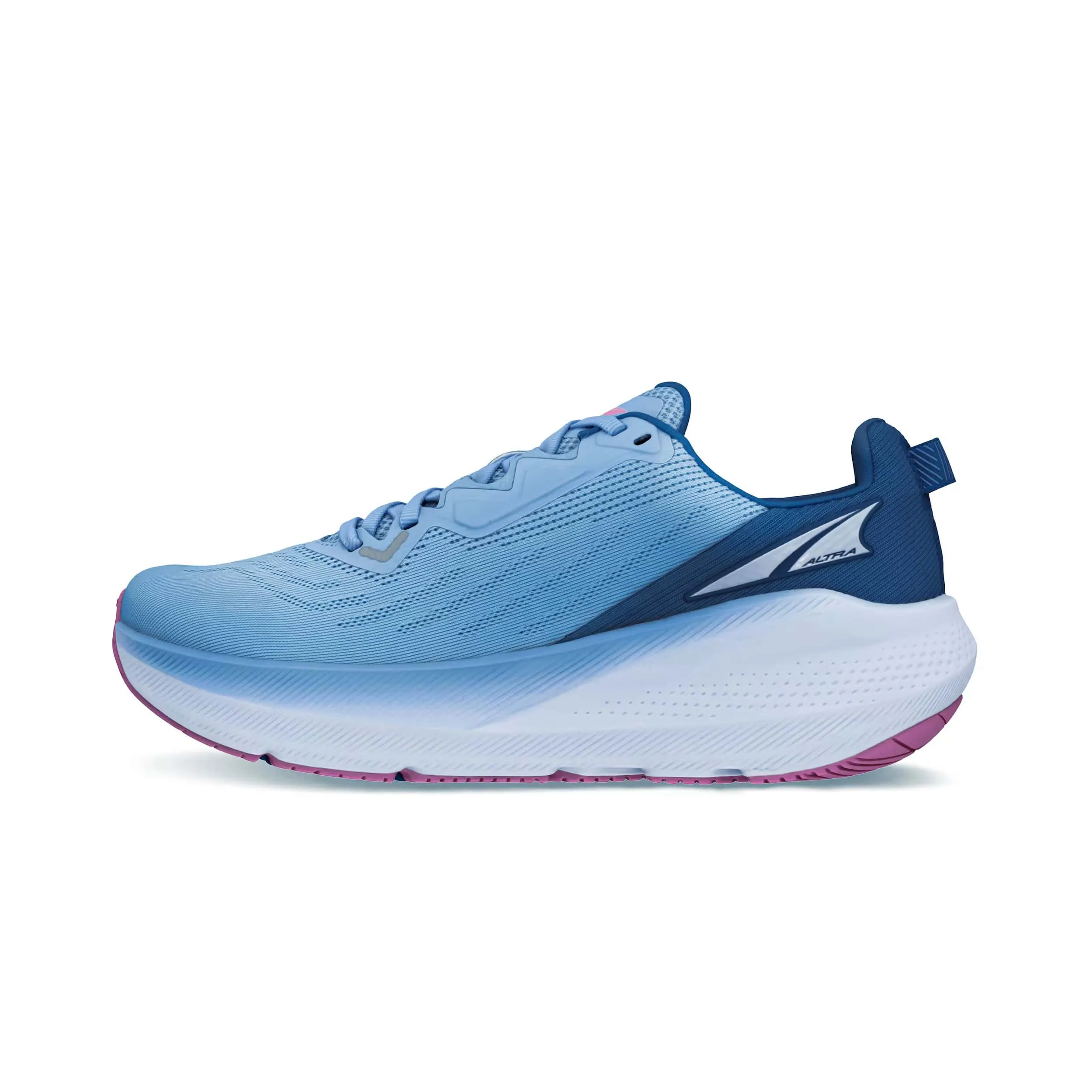 Altra Women's FWD Via Running Shoes