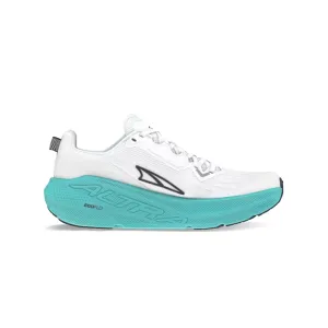 Altra Women's FWD Via