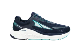 'Altra' Women's Paradigm 6 Athletic - Dark Blue