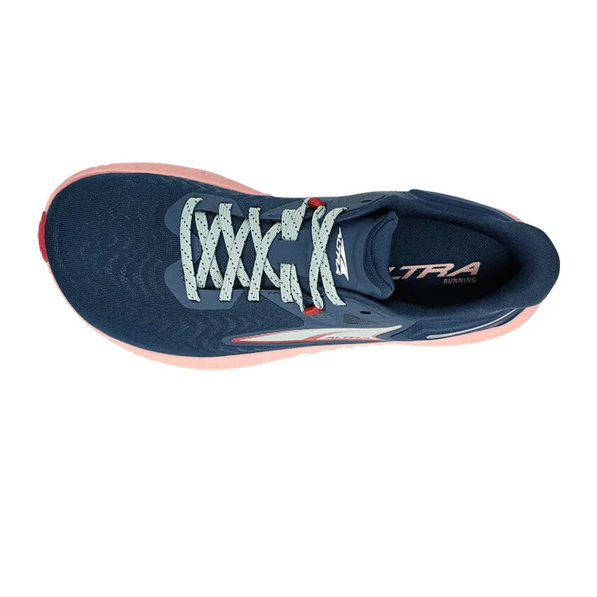 Altra Women's Torin 7 Running Shoes