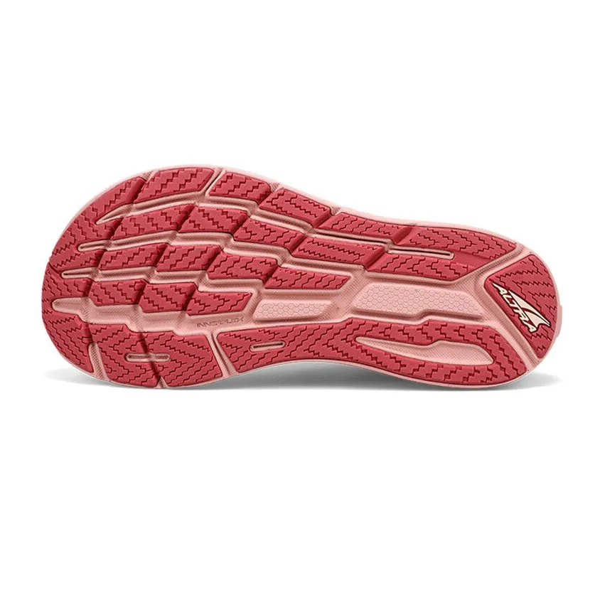 Altra Women's Torin 7 Running Shoes