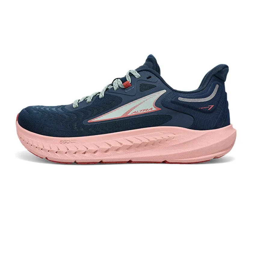 Altra Women's Torin 7 Running Shoes