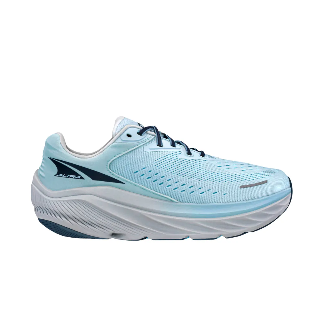 Altra Women's VIA Olympus 2 Road Running Shoes